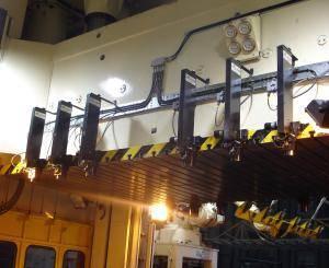 Systemy zautomatyzowane 3